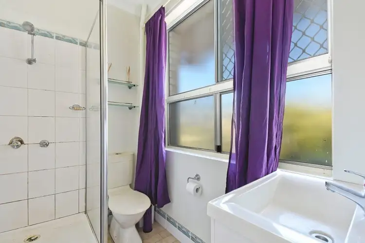 Sixth view of Homely townhouse listing, 1/79 Kalymnos Drive, Karama NT 812