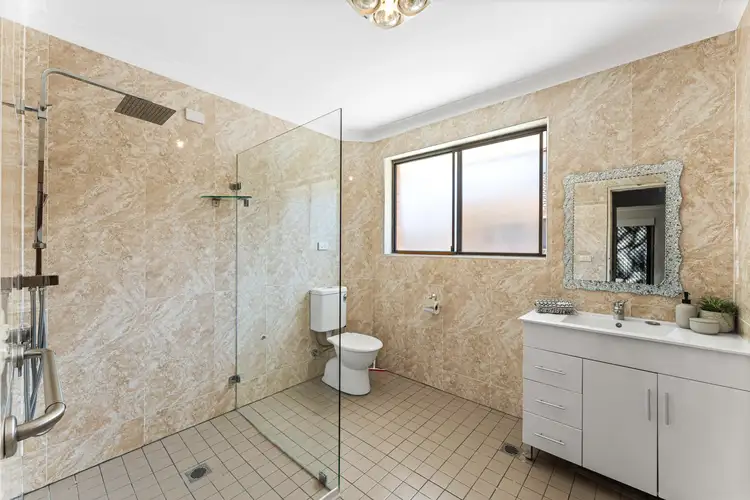 Fourth view of Homely townhouse listing, 3/83 Hughes Street, Cabramatta NSW 2166