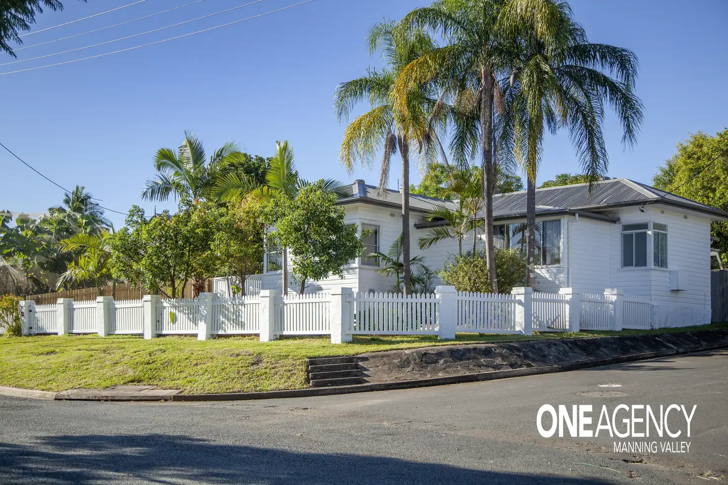 Main view of Homely house listing, 21 Flett Street, Taree NSW 2430