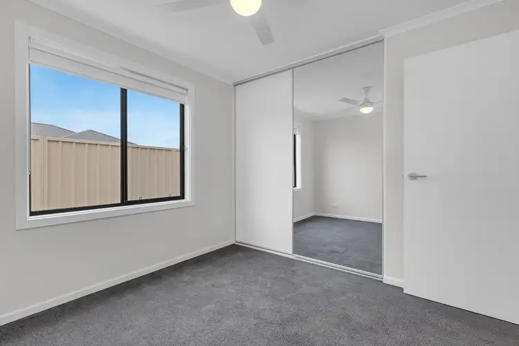 Third view of Homely house listing, Address available on request