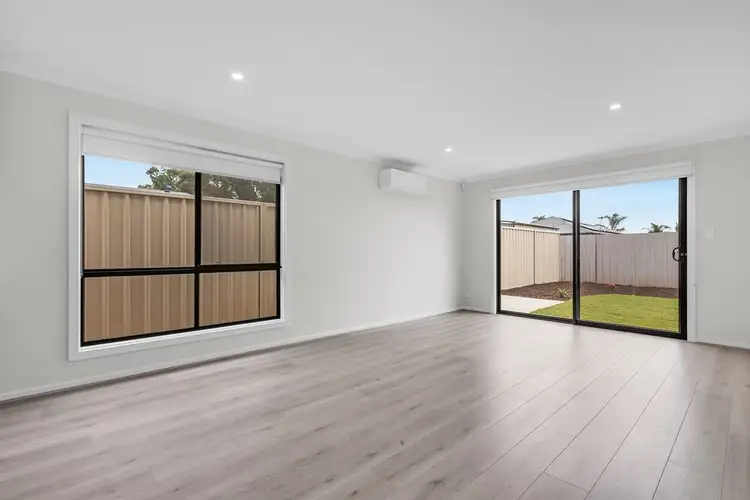Fifth view of Homely house listing, Address available on request