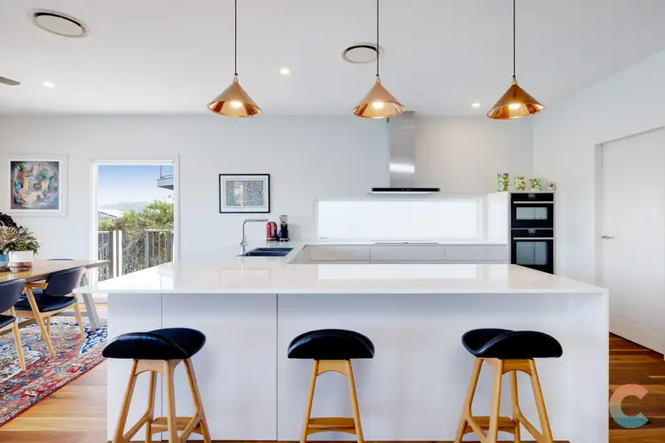 147 Rickard Road, Daleys Point NSW 2257