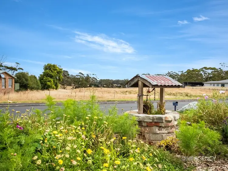 Third view of Homely house listing, 47 Scotchtown Road, Smithton TAS 7330