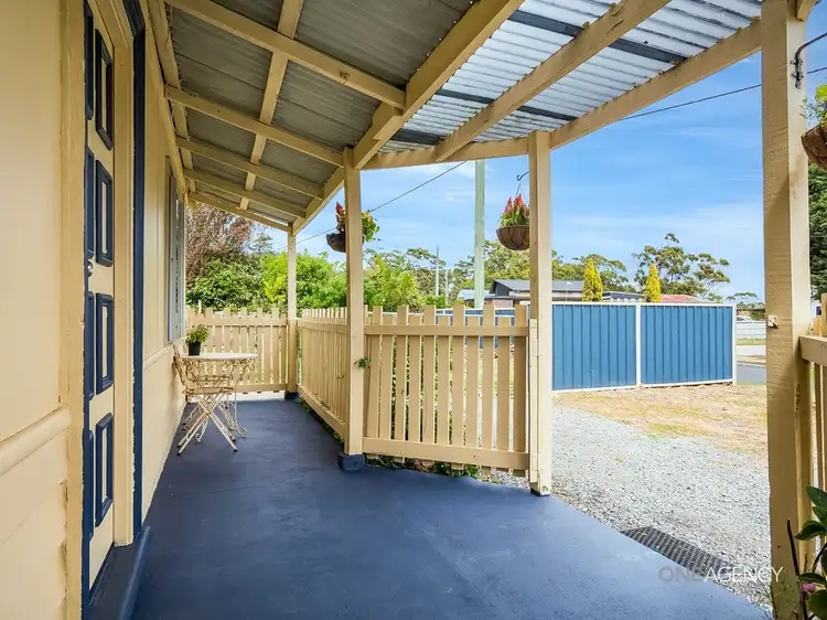 Fifth view of Homely house listing, 47 Scotchtown Road, Smithton TAS 7330