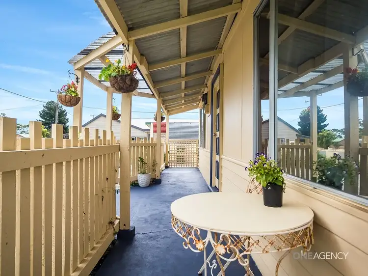 Sixth view of Homely house listing, 47 Scotchtown Road, Smithton TAS 7330