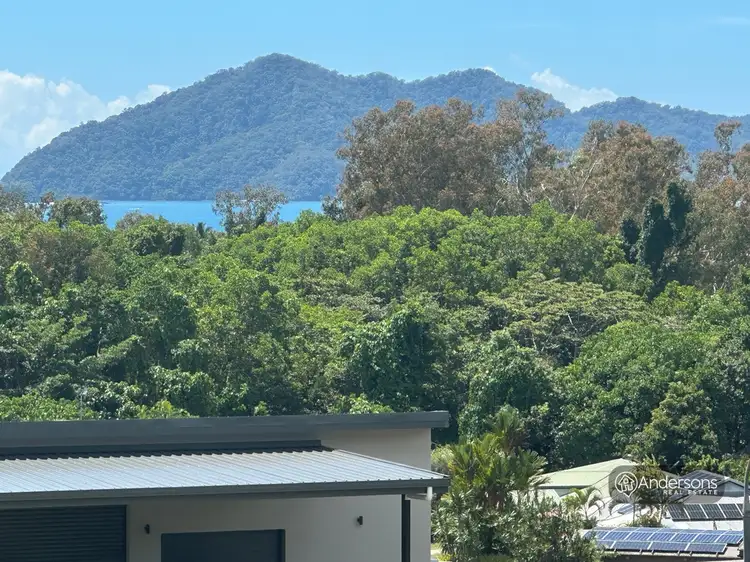 Third view of Homely land listing, 1 Carrington Drive, Wongaling Beach QLD 4852
