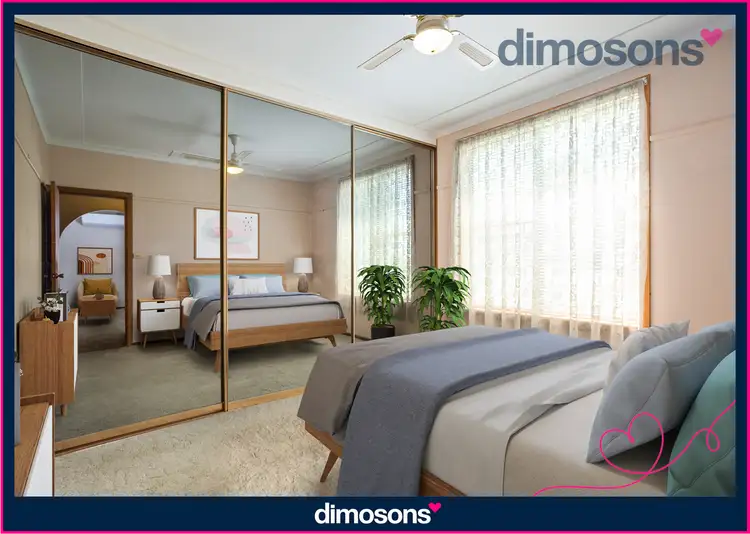 Fifth view of Homely house listing, 26 London Street, Berkeley NSW 2506