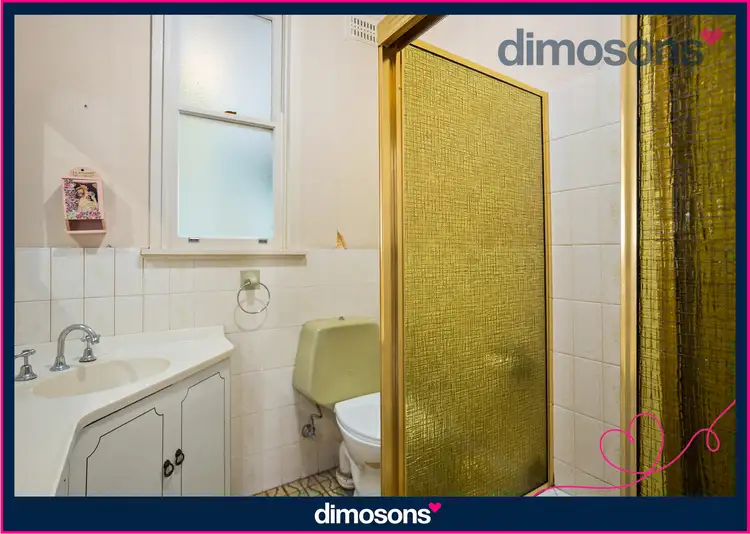 Sixth view of Homely house listing, 26 London Street, Berkeley NSW 2506