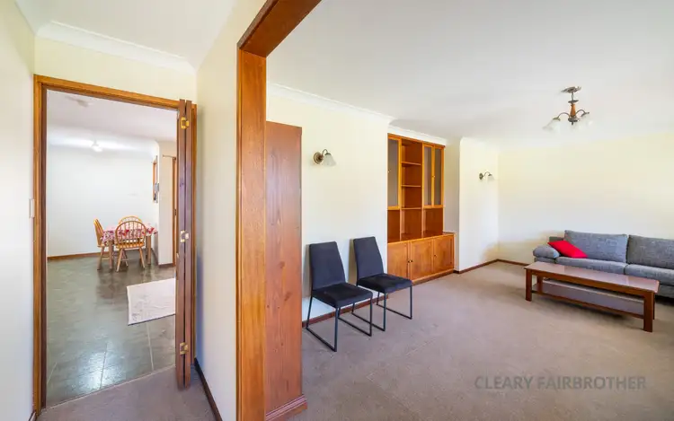 Sixth view of Homely rural property listing, 1199 Limekilns Road, Clear Creek NSW 2795