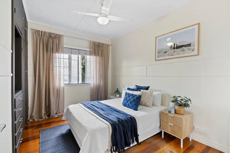 12 Coolong Street, Mount Gravatt East QLD 4122