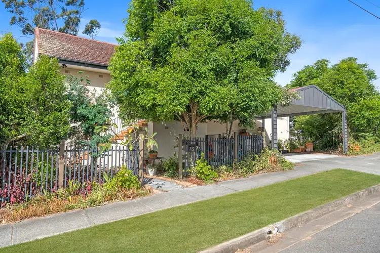 12 Coolong Street, Mount Gravatt East QLD 4122