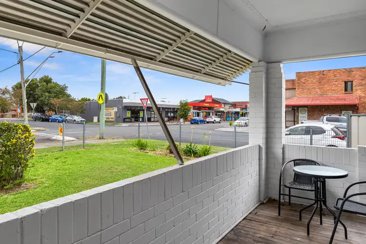 Fourth view of Homely house listing, 522 George Street, South Windsor NSW 2756