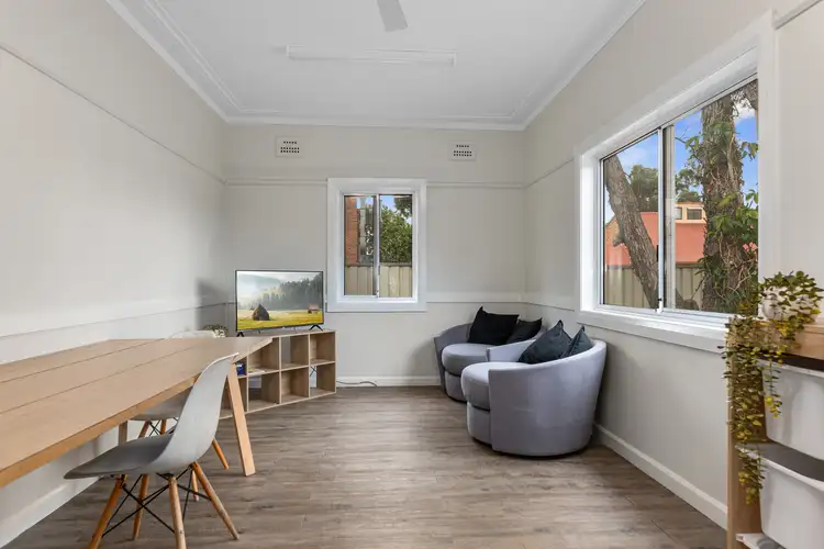 Fifth view of Homely house listing, 522 George Street, South Windsor NSW 2756