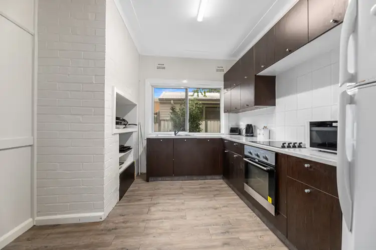 Sixth view of Homely house listing, 522 George Street, South Windsor NSW 2756