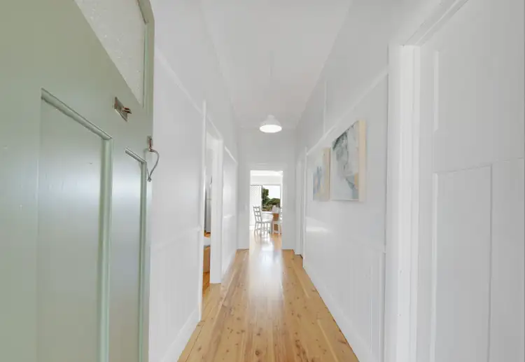 Fourth view of Homely house listing, 107 High Street, Rutherglen VIC 3685