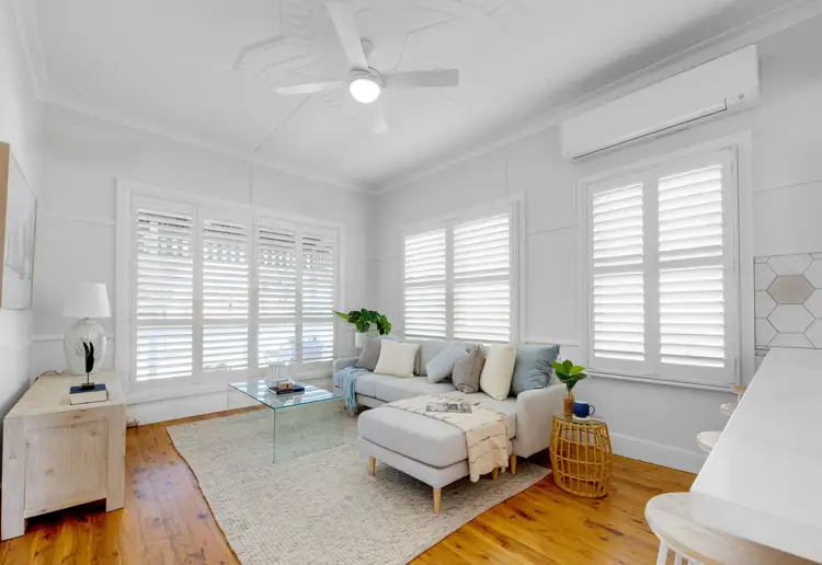 Fifth view of Homely house listing, 107 High Street, Rutherglen VIC 3685