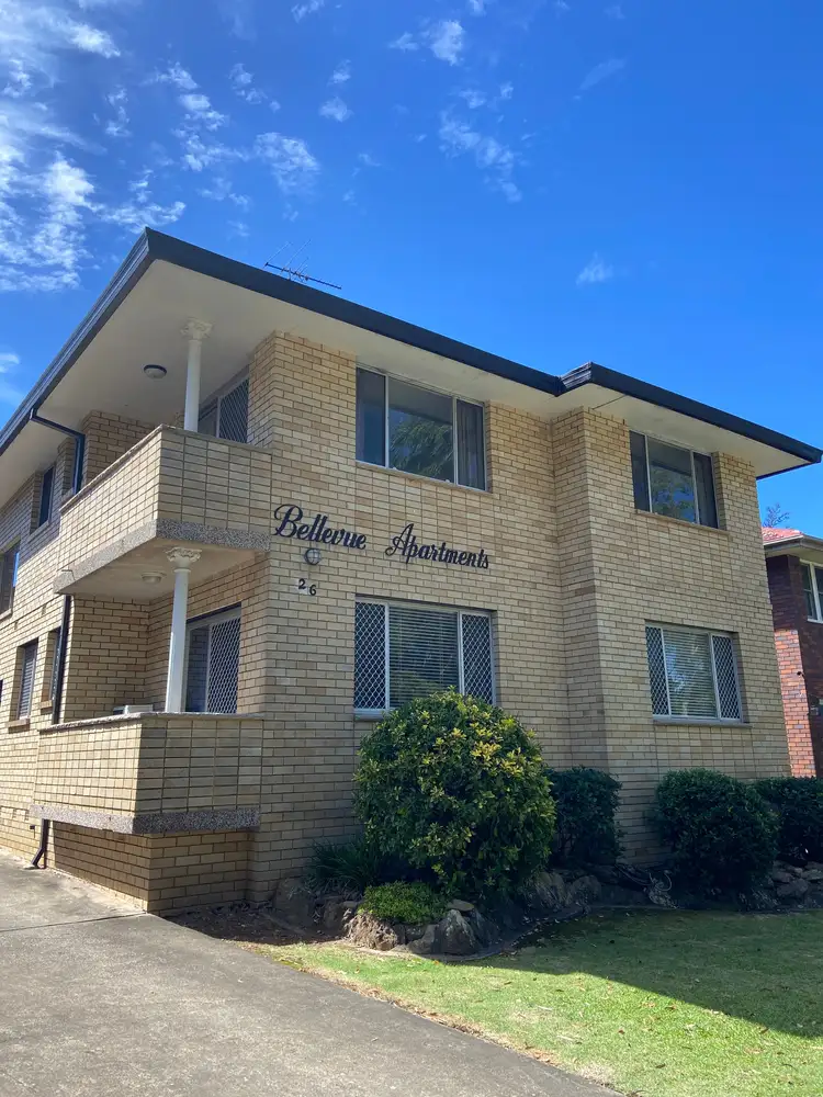 Address available on request