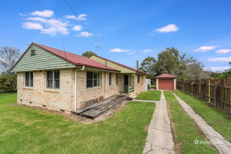 14-16 Queen Street, Hillgrove NSW 2350