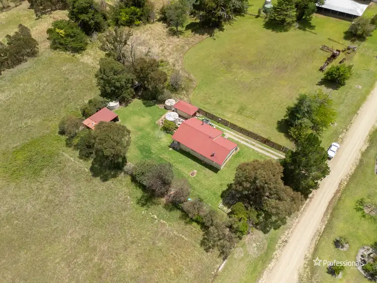 Second view of Homely house listing, 14-16 Queen Street, Hillgrove NSW 2350