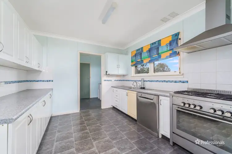 Third view of Homely house listing, 14-16 Queen Street, Hillgrove NSW 2350