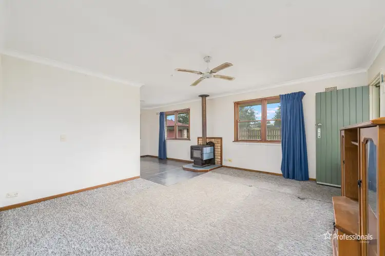Fourth view of Homely house listing, 14-16 Queen Street, Hillgrove NSW 2350