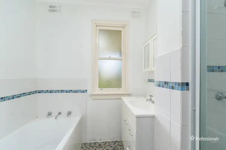 Fifth view of Homely house listing, 14-16 Queen Street, Hillgrove NSW 2350