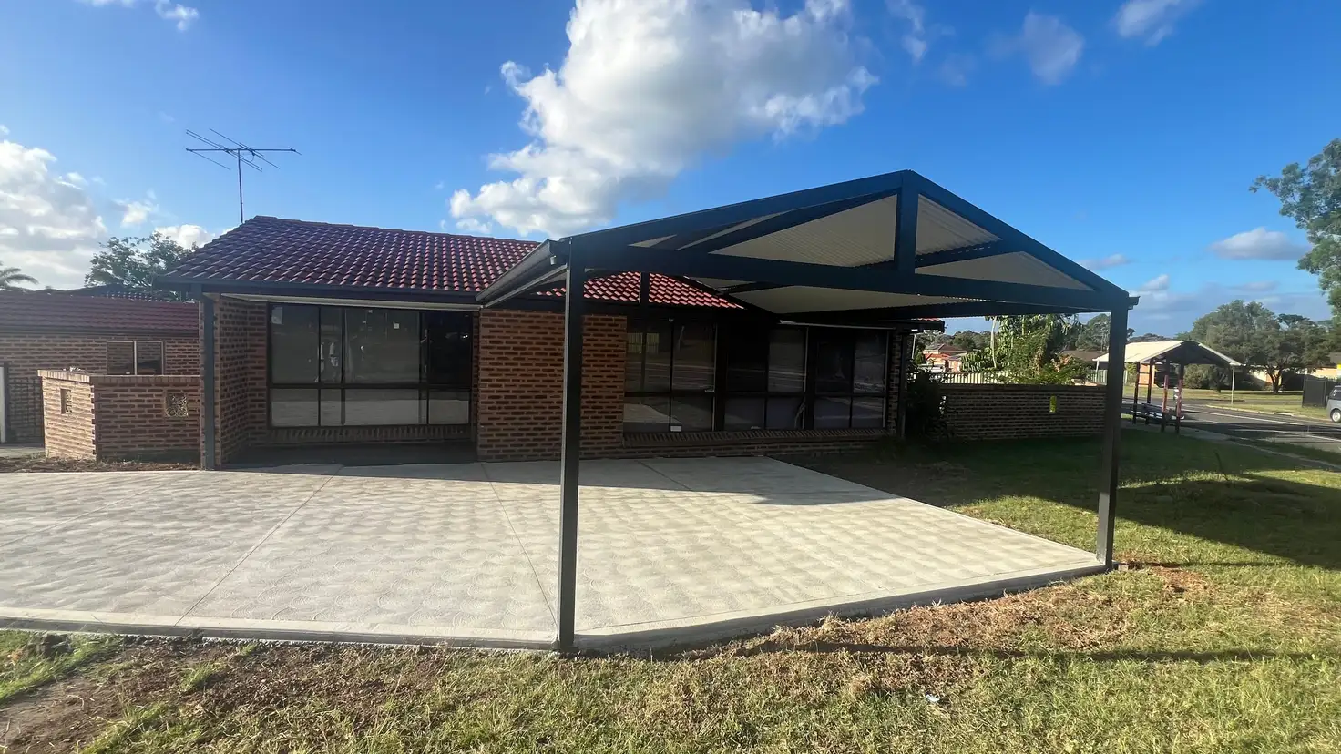 Main view of Homely house listing, 34 McCartney Crescent, St Clair NSW 2759
