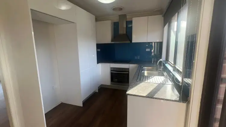 Second view of Homely house listing, 34 McCartney Crescent, St Clair NSW 2759