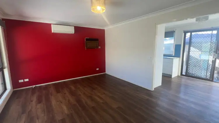 Third view of Homely house listing, 34 McCartney Crescent, St Clair NSW 2759