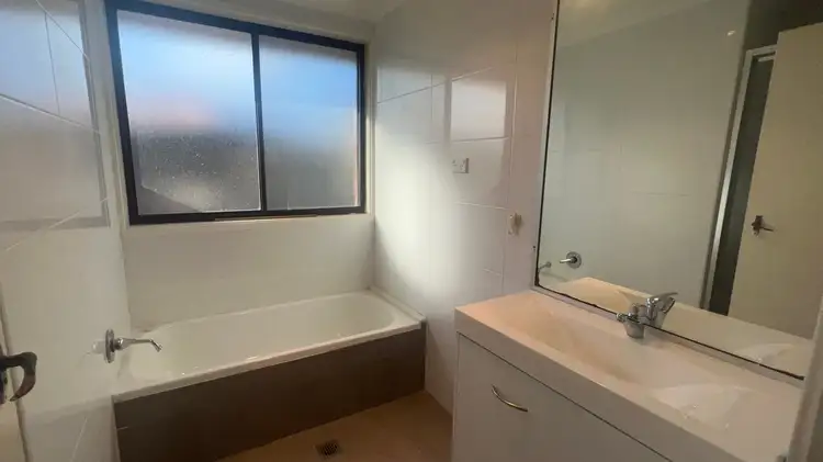 Fourth view of Homely house listing, 34 McCartney Crescent, St Clair NSW 2759
