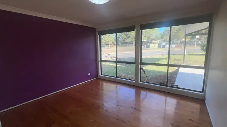Fifth view of Homely house listing, 34 McCartney Crescent, St Clair NSW 2759