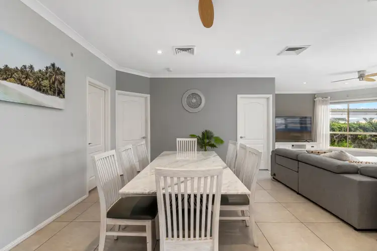 Fourth view of Homely house listing, 20 Marina View Parade, St Huberts Island NSW 2257