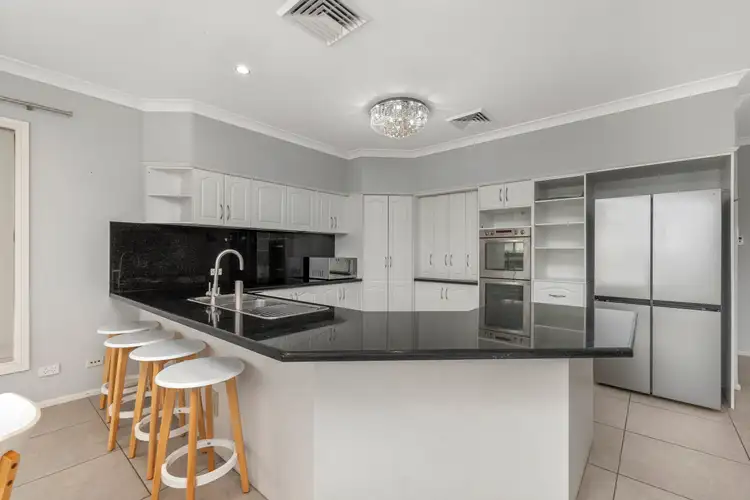 Fifth view of Homely house listing, 20 Marina View Parade, St Huberts Island NSW 2257