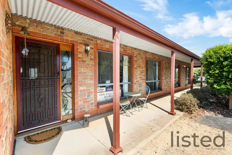 Sixth view of Homely house listing, 34 William Dyer Drive, Williamstown SA 5351