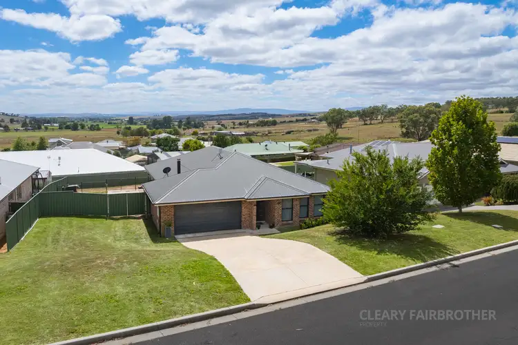 48 Prince Street, Perthville NSW 2795