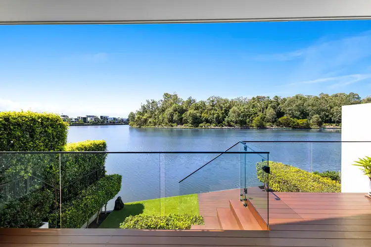 6 Banfield Place, Maroochydore QLD 4558