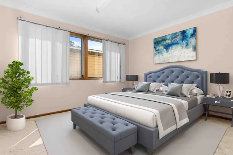 Fifth view of Homely house listing, 36 Orient Avenue, Orient Point NSW 2540