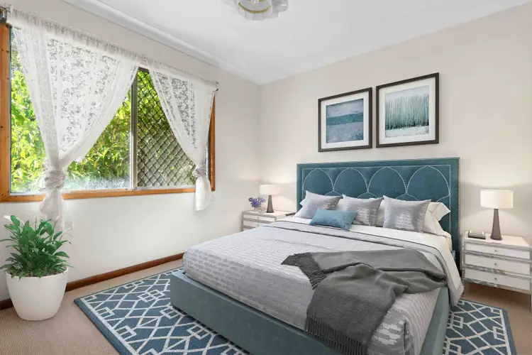Sixth view of Homely house listing, 36 Orient Avenue, Orient Point NSW 2540