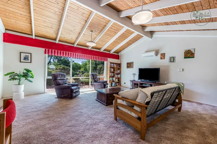 Fifth view of Homely house listing, 13 Lawrence Road, Strathfieldsaye VIC 3551