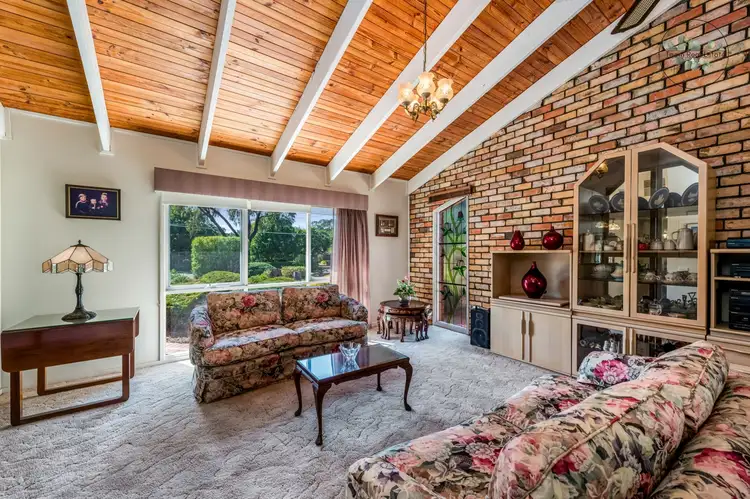 Sixth view of Homely house listing, 13 Lawrence Road, Strathfieldsaye VIC 3551