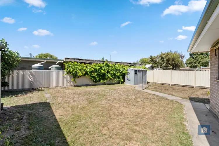 Fourth view of Homely house listing, 134 Hart Street, Elliminyt VIC 3250