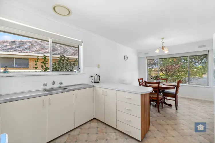 Fifth view of Homely house listing, 134 Hart Street, Elliminyt VIC 3250
