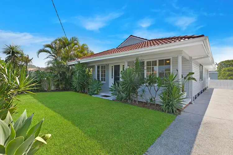 35 Murray Street, Booker Bay NSW 2257
