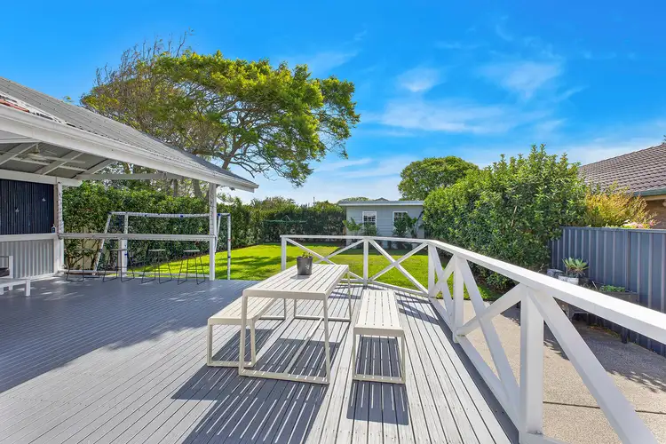35 Murray Street, Booker Bay NSW 2257