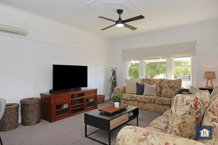 Third view of Homely house listing, 10 Marks Street, Colac VIC 3250