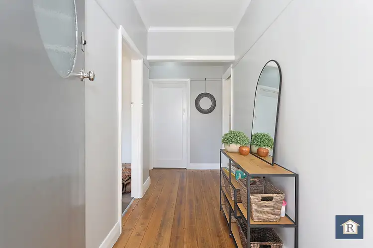 Fifth view of Homely house listing, 10 Marks Street, Colac VIC 3250