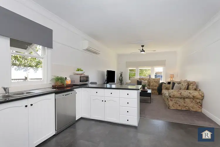 Sixth view of Homely house listing, 10 Marks Street, Colac VIC 3250