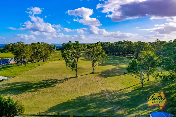 Fifth view of Homely land listing, 256 Macquarie Grove Road, Kirkham NSW 2570