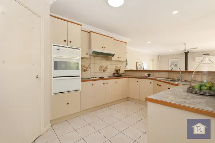 Second view of Homely rural property listing, 45 Bushbys Road, Barongarook VIC 3249