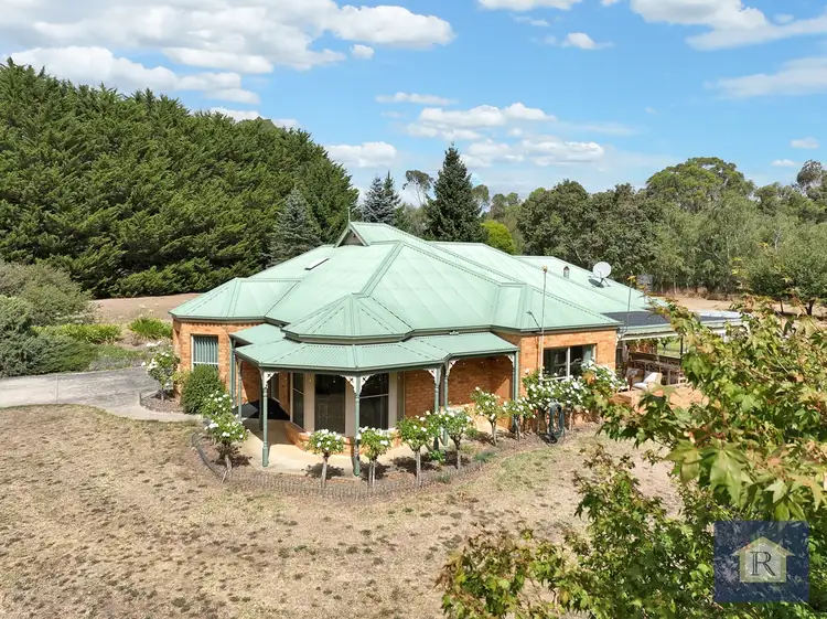 Fifth view of Homely rural property listing, 45 Bushbys Road, Barongarook VIC 3249